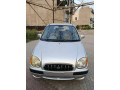haroon-mian-small-6