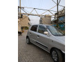 haroon-mian-small-3