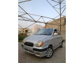 haroon-mian-small-1