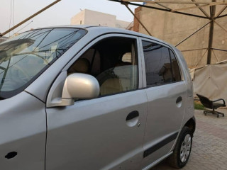 haroon-mian