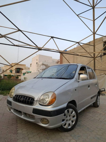 haroon-mian-big-1