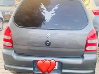 suzuki-alto