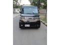 honda-n-box-custom-2014-small-5