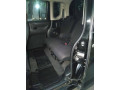 honda-n-box-custom-2014-small-8