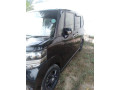 honda-n-box-custom-2014-small-1