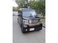 honda-n-box-custom-2014-small-6