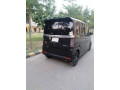 honda-n-box-custom-2014-small-7