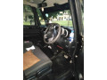 honda-n-box-custom-2014-small-9