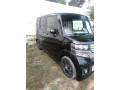honda-n-box-custom-2014-small-2