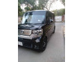 honda-n-box-custom-2014-small-3