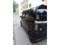 honda-n-box-custom-2014-small-4