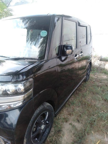 honda-n-box-custom-2014-big-1