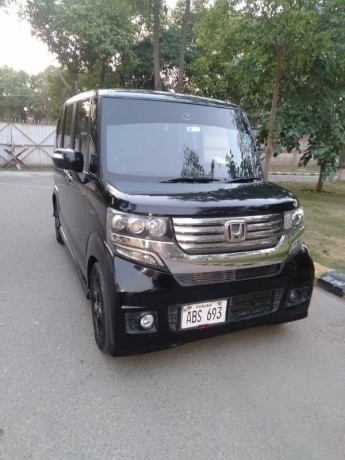 honda-n-box-custom-2014-big-6