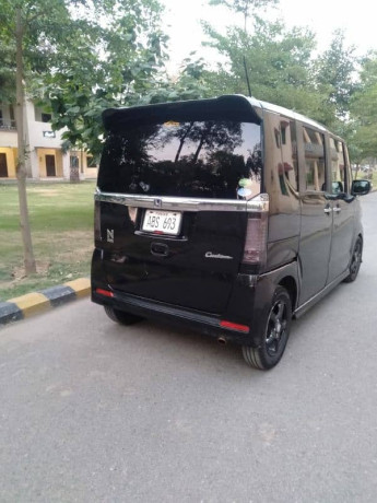 honda-n-box-custom-2014-big-7