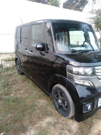 honda-n-box-custom-2014-big-2