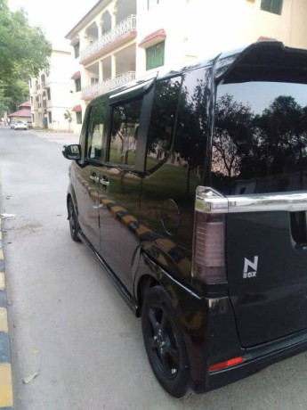 honda-n-box-custom-2014-big-4