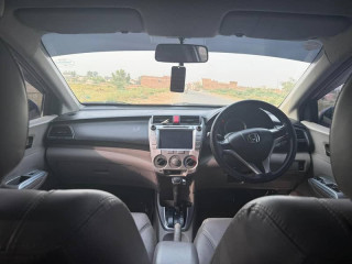 honda-city-automatic-2013