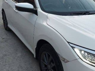 honda-civic-prosmetic-2021