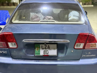honda-civic