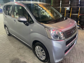 daihatsu-move-stella-20222025-self-import