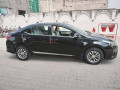 toyota-corolla-xli-2016-small-2