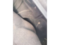 toyota-corolla-xli-2016-small-9
