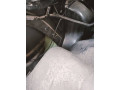 toyota-corolla-xli-2016-small-8