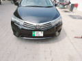 toyota-corolla-xli-2016-small-0