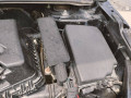 toyota-corolla-xli-2016-small-6