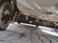 toyota-corolla-xli-2016-small-10