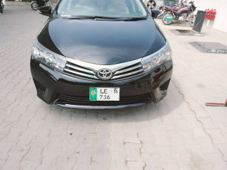 toyota-corolla-xli-2016