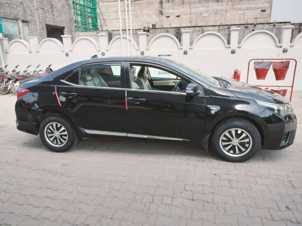 toyota-corolla-xli-2016-big-2
