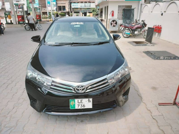toyota-corolla-xli-2016-big-1