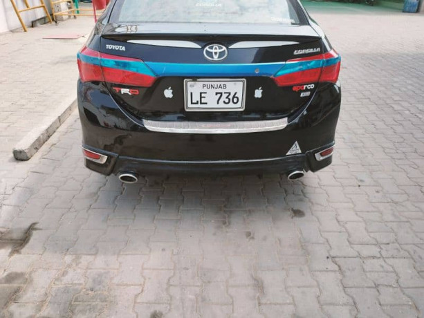 toyota-corolla-xli-2016-big-3