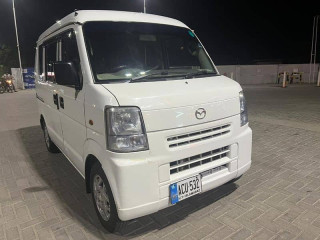 mazda-scrum-automatic-1117-all-original-engine-perfect