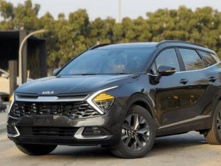 kia-sportage-l-hev-hybrid