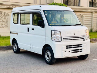 suzuki-every-2019
