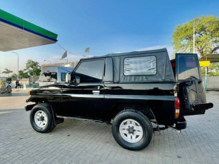 rkr-land-cruiser