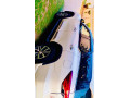 toyota-fortuner-v-2019-small-3