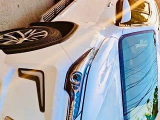 toyota-fortuner-v-2019