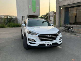 hyundai-tucson-awd