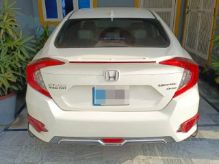honda-civic-18-i-vtec-oriel-2020