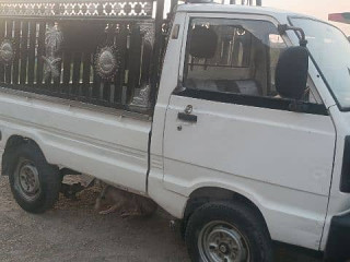 suzuki-carry-2014