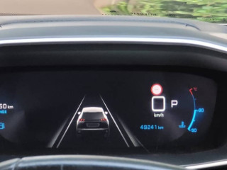 peugeot-2008