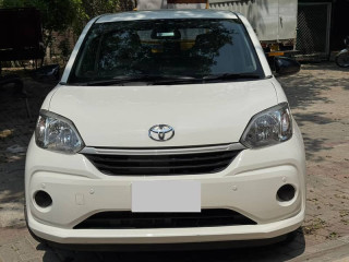 toyota-passo-20212024