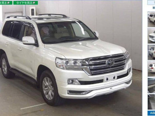 toyota-land-cruiser-2019