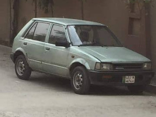 daihatsu-charade-1986