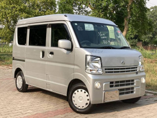 suzuki-every-full-join-turbo-2020