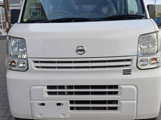 suzuki-every-20202025