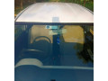 suzuki-alto-vxl-ags-2022-b-to-b-geniun-seal-pack-small-5
